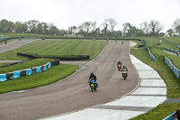 Lower Group Blue Bikes